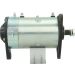 Generator 670.001.011.200