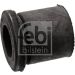 FEBI BILSTEIN 42513 Lagerbuchse, Blattfeder