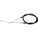 Maxgear Seilzug, Feststellbremse 32-0046 Maxgear Seilzug, Feststellbremse 32-0046