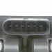 Zündspule GN10383-12B1 Zündspule GN10383-12B1
