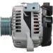 Generator 195.332.100.050 Generator 195.332.100.050