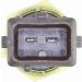 Sensor, Kühlmitteltemperatur V22-72-0053 Sensor, Kühlmitteltemperatur V22-72-0053