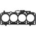 Corteco Dichtung, Zylinderkopf 414145P