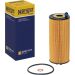 Hengst Filter Ölfilter E258H D379