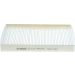 BOSCH 1 987 432 079 Innenraumfilter BOSCH 1 987 432 079 Innenraumfilter