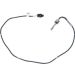 Sensor, Abgastemperatur 707096 Sensor, Abgastemperatur 707096