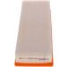 Luftfilter F 026 400 449
