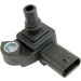 Metzger Sensor, Saugrohrdruck 0906294