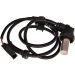 Sensor, Raddrehzahl 20-0069 Sensor, Raddrehzahl 20-0069