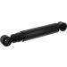 FEBI BILSTEIN 20372 Stoßdämpfer