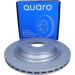 Bremsscheibe QD9745 Bremsscheibe QD9745