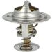 NRF Thermostat, Kühlmittel EASY FIT 725126 NRF Thermostat, Kühlmittel EASY FIT 725126