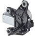 Wischermotor 582617