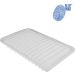 Blue Print Luftfilter ADK82245