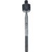 Axialgelenk, Spurstange 29580 01 Axialgelenk, Spurstange 29580 01