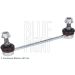 Blue Print Stange/Strebe, Stabilisator ADG085133