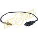 GEBE NOx-Sensor, NOx-Katalysator 9 3722 1