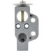 Mahle Expansionsventil, Klimaanlage BEHR Premium Line AVE 115 000P