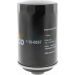 Ölfilter V10-0897