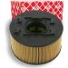 FEBI BILSTEIN 27035 Luftfilter