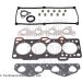 Blue Print Dichtungssatz, Zylinderkopf ADG06254