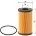 Ölfilter F 026 407 275 Ölfilter F 026 407 275