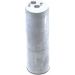 Mahle Trockner, Klimaanlage BEHR AD 159 000S