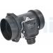 Delphi Luftmassenmesser AF10192-12B1