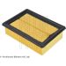 Blue Print Luftfilter ADF122240