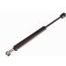 Maxgear Gasfeder, Koffer-/Laderaum 12-0068 Maxgear Gasfeder, Koffer-/Laderaum 12-0068