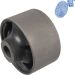 Blue Print Lagerung, Lenker ADG080189