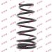 Fahrwerksfeder RC5880 Fahrwerksfeder RC5880