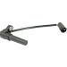 Metzger Drehzahlsensor, Automatikgetriebe 0909055