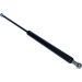 Maxgear Gasfeder, Koffer-/Laderaum 12-0120 Maxgear Gasfeder, Koffer-/Laderaum 12-0120