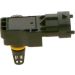 Sensor 0 261 230 373