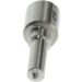 BOSCH Düse 0 433 171 690