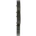 BOSCH Keilrippenriemen 1 987 945 983