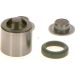 BOSCH Reparatursatz, Zündverteiler 2 447 010 037