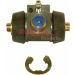 Metzger Radbremszylinder CIFAM 101-029