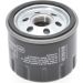 BOSCH F 026 407 022 Ölfilter BOSCH F 026 407 022 Ölfilter
