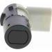 Vemo Sensor, Einparkhilfe V10-72-0812