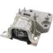 FEBI BILSTEIN 104661 Motorlager