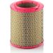 MANN-FILTER C 17 129 Luftfilter