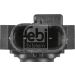 FEBI BILSTEIN 180741 Sensor, Saugrohrdruck