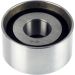 Umlenk-/Führungsrolle, Zahnriemen GE355.36 Umlenk-/Führungsrolle, Zahnriemen GE355.36
