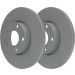 Bremsscheibe 24.0115-0105.1