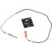 Sensor, Abgastemperatur 707046 Sensor, Abgastemperatur 707046