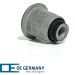 Lager Lenker 82 00 648 435 OEGERMANY 803022 Lager Lenker 82 00 648 435 OEGERMANY 803022