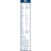 BOSCH 494 Scheibenwischer Twin 3 397 118 304 BOSCH 494 Scheibenwischer Twin 3 397 118 304