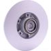 Hella Bremsscheibe PRO 8DD 355 117-351